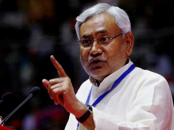 মন্ত্রিসভায় পাস প্রস্তাব