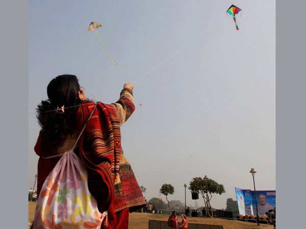 দিল্লি