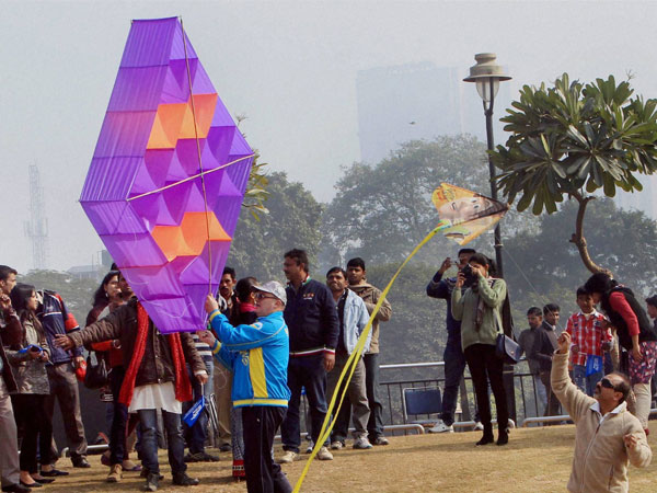 দিল্লি