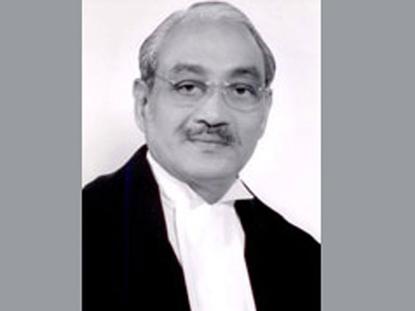 স্বতন্ত্র কুমার স্বতন্ত্র কুমার