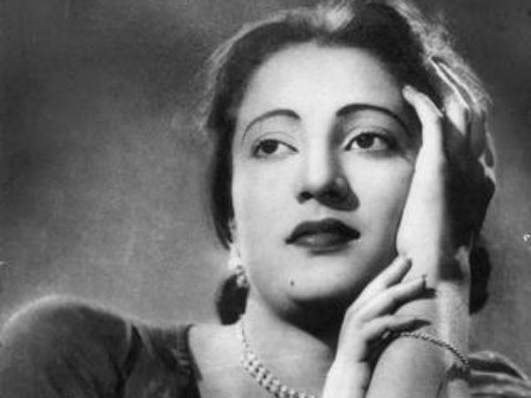 ওঁর শেষযাত্রা শান্তিপূর্ণ হতে দিন, আবেদন মুখ্যমন্ত্রীর ওঁর শেষযাত্রা শান্তিপূর্ণ হতে দিন, আবেদন মুখ্যমন্ত্রীর