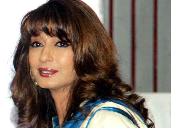 সুনন্দা পুষ্করের মৃত্যু 'আকস্মিক' ও 'অস্বাভাবিক', জানালেন চিকিৎসকরা সুনন্দা পুষ্করের মৃত্যু 'আকস্মিক' ও 'অস্বাভাবিক', জানালেন চিকিৎসকরা