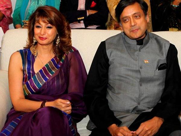 আজই সুনন্দা পুষ্করের শেষকৃত্য, ময়নাতদন্ত এআইআইএমএস-এ আজই সুনন্দা পুষ্করের শেষকৃত্য, ময়নাতদন্ত এআইআইএমএস-এ