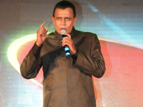অভিনেতা মিঠুন চক্রবর্তীকে রাজ্যসভার সদস্য হিসাবে মনোনীত করল তৃণমূল অভিনেতা মিঠুন চক্রবর্তীকে রাজ্যসভার সদস্য হিসাবে মনোনীত করল তৃণমূল