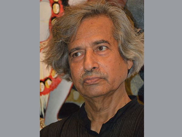 মিঠুনের পর তৃণমূলের রাজ্যসভার প্রার্থী যোগেন চৌধুরি মিঠুনের পর তৃণমূলের রাজ্যসভার প্রার্থী যোগেন চৌধুরি