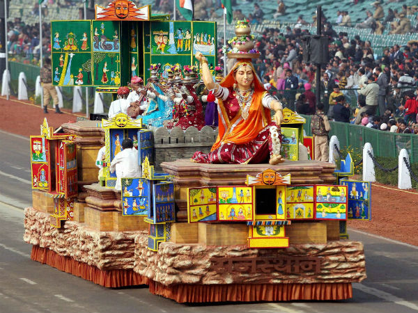 নয়াদিল্লি