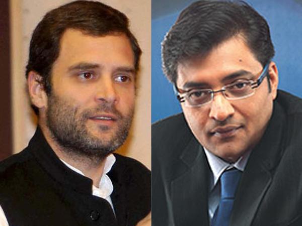 rahul-arnab-goswami rahul-arnab-goswami