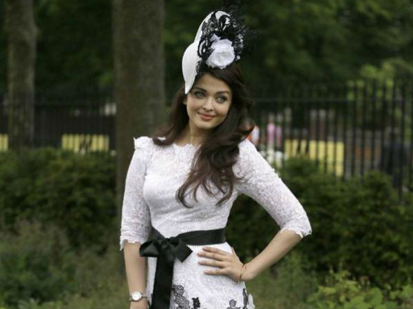 ও কেন এথ সুন্দরী হল...