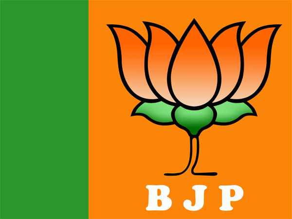 আক্রমণ বিজেপির