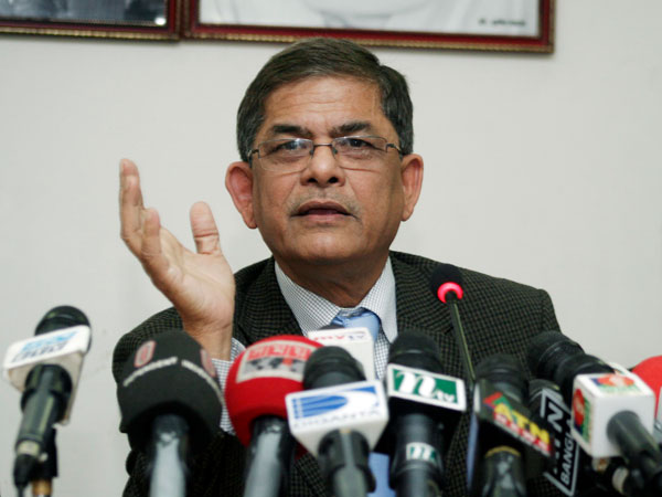 ফখরুল আলমগির ফখরুল আলমগির