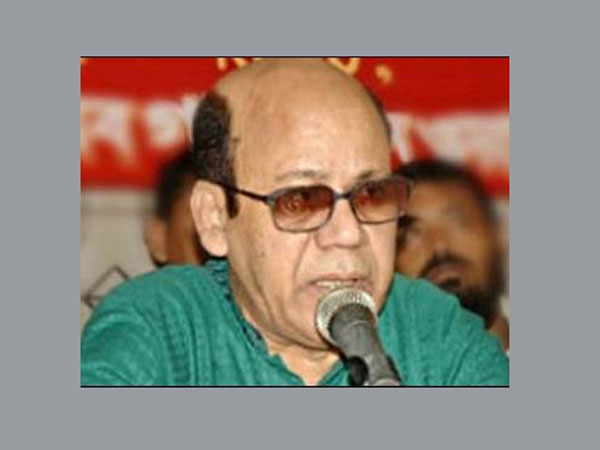 কামরুল ইসলাম কামরুল ইসলাম