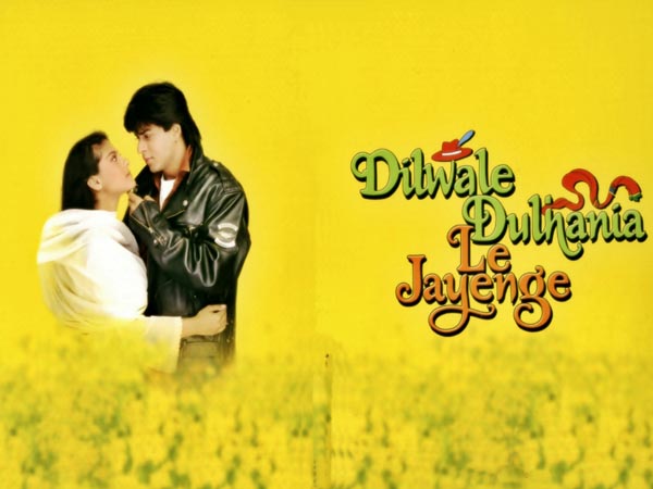 ভি-ডে সমীক্ষায় সর্বকালের সেরা রোমান্টিক ছবি ডিডিএলজে ভি-ডে সমীক্ষায় সর্বকালের সেরা রোমান্টিক ছবি ডিডিএলজে