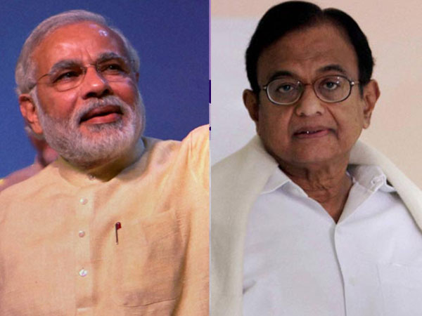 কেন্দ্রের লক্ষ্য ভারতকে হিন্দু ও মুসলিম হিসাবে বিভক্ত করা