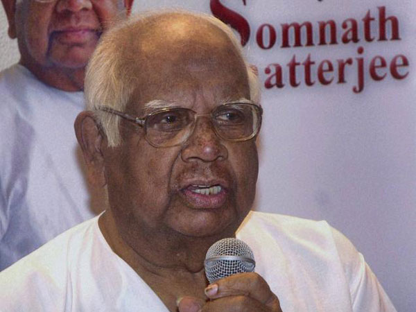 সোমনাথ চট্টোপাধ্যায় সোমনাথ চট্টোপাধ্যায়