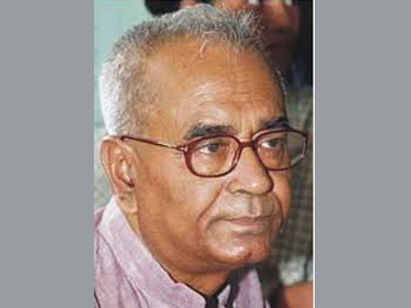 শেষমেশ রেজ্জাক মোল্লাকে দল থেকে বহিষ্কার করল সিপিএম শেষমেশ রেজ্জাক মোল্লাকে দল থেকে বহিষ্কার করল সিপিএম
