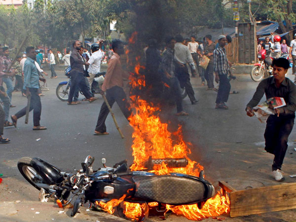 বাংলাদেশ ভোট বাংলাদেশ ভোট
