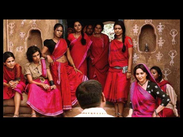 gulaab gang, gulabi gang, sampat pal devi, madhuri dikshit, bollywood, uttarpradesh, legal notice, গুলাব গ্যাংগ, গুলাবি গ্যাংগ, সম্পদ পাল দেবী, মাধুরী দীক্ষিত, বলিউড, উত্তরপ্রদেশ, আইনি নোটিশ gulaab gang, gulabi gang, sampat pal devi, madhuri dikshit, bollywood, uttarpradesh, legal notice, গুলাব গ্যাংগ, গুলাবি গ্যাংগ, সম্পদ পাল দেবী, মাধুরী দীক্ষিত, বলিউড, উত্তরপ্রদেশ, আইনি নোটিশ