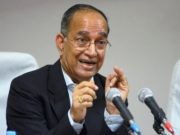 নির্বাচন কমিশন নির্বাচন কমিশন