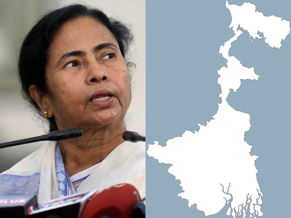মমতা মমতা