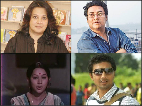 তৃণমূল তালিকা তৃণমূল তালিকা