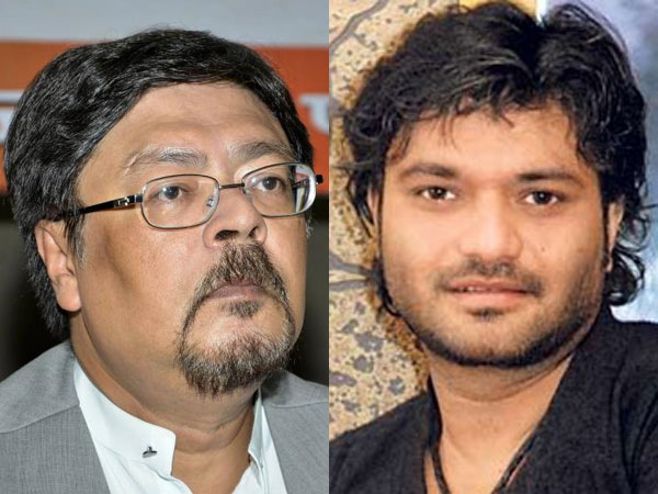 ছবি ছবি