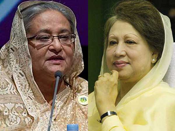 ছবি ছবি