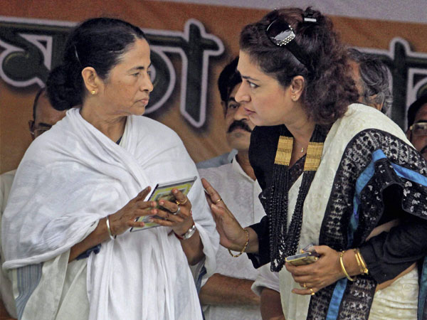 জো হুকুম মেরে আকা...