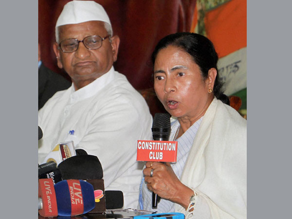 বুড়ো বয়সে ভিমরতি