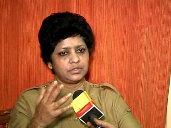 arpita ghosh arpita ghosh