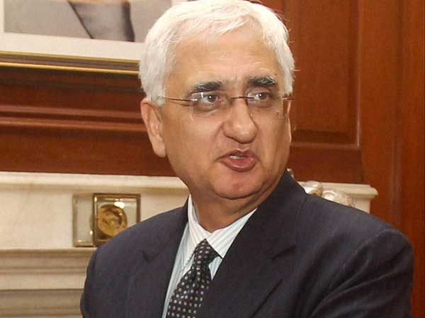খুরশিদ খুরশিদ