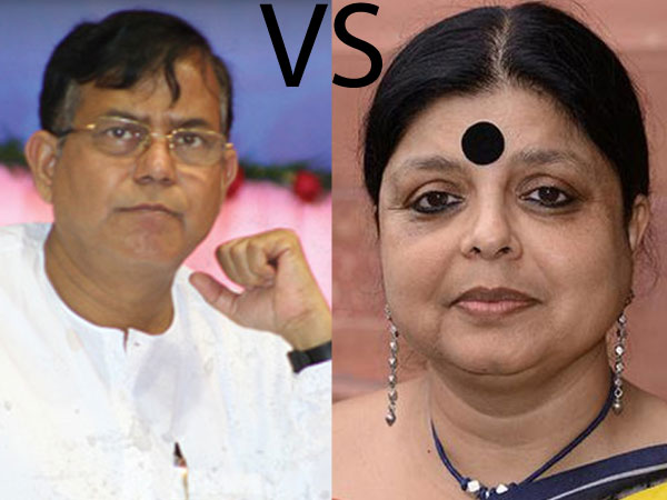 দীপা ও সেলিম দীপা ও সেলিম