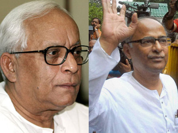 ছবি ছবি