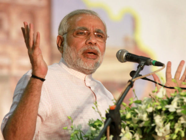'ম্যাজিক ফিগার' থেকে ৩৯ আসন কম পাবে এনডিএ, দাবি সমীক্ষায় 'ম্যাজিক ফিগার' থেকে ৩৯ আসন কম পাবে এনডিএ, দাবি সমীক্ষায়