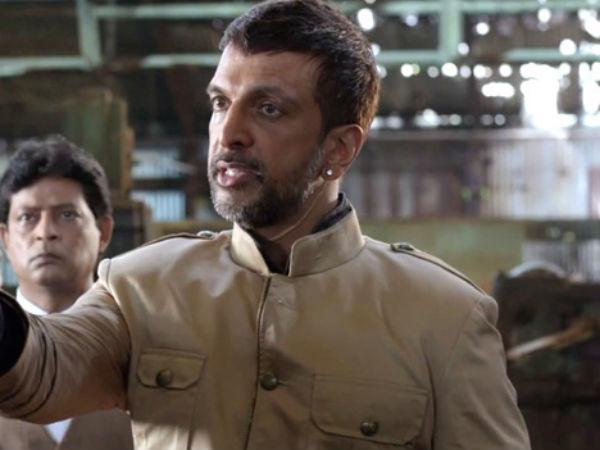 লখনউতে রাজনাথ সিংয়ের বিরুদ্ধে আপের বাজি জাভেদ জাফরি লখনউতে রাজনাথ সিংয়ের বিরুদ্ধে আপের বাজি জাভেদ জাফরি