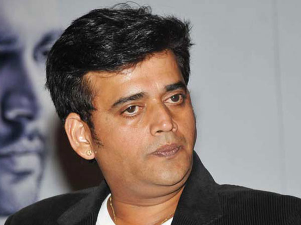 রবি ভাইয়া পাঁচে পাঁচ..