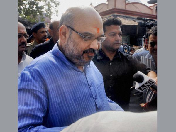 amit shah,bjp,narendra modi,muzaffarnagar,lok sabha election 2014,অমিত শাহ,বিজেপি,নরেন্দ্র মোদী,মুজাফ্ফরনগর,লোকসভা নির্বাচন ২০১৪ amit shah,bjp,narendra modi,muzaffarnagar,lok sabha election 2014,অমিত শাহ,বিজেপি,নরেন্দ্র মোদী,মুজাফ্ফরনগর,লোকসভা নির্বাচন ২০১৪
