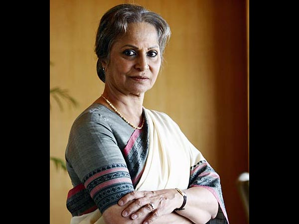 নাম বদলও নয়, বিকিনি পরারও বিরুদ্ধে ওয়াহিদা রহমান নাম বদলও নয়, বিকিনি পরারও বিরুদ্ধে ওয়াহিদা রহমান