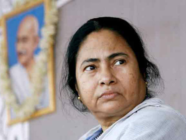 মমতা মমতা