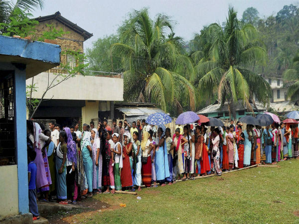 ভোট ভোট