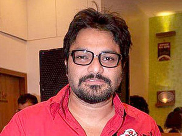 পুলিসকে ব্যবহার করছে তৃণমূল