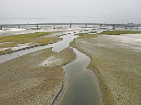 তিস্তা তিস্তা