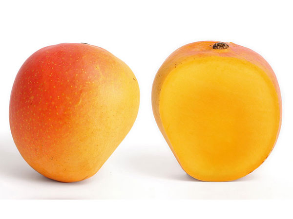 আম আম