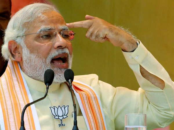 রাহুল গান্ধী কৌতুকশিল্পী কপিল শর্মার চেয়েও বেশি মজাদার, কটাক্ষ মোদীর রাহুল গান্ধী কৌতুকশিল্পী কপিল শর্মার চেয়েও বেশি মজাদার, কটাক্ষ মোদীর