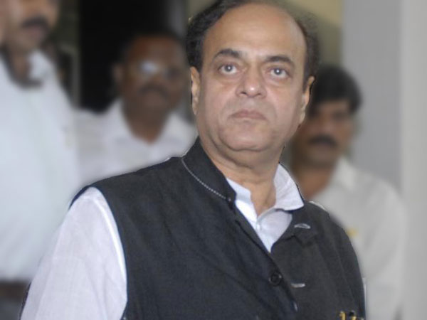 আবু আজমি আবু আজমি