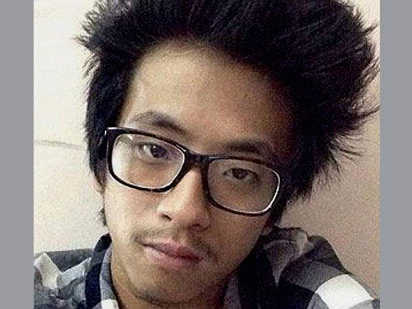 নিডো তানিয়াকে 'খুনের' অভিযোগ খারিজ সিবিআইয়ের চার্জশিটে নিডো তানিয়াকে 'খুনের' অভিযোগ খারিজ সিবিআইয়ের চার্জশিটে