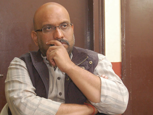 অজয় রাইয়ের বিরুদ্ধে এফআইআর-এর নির্দেশ, রাইয়ের পাশে মুরলী মনোহর যোশী অজয় রাইয়ের বিরুদ্ধে এফআইআর-এর নির্দেশ, রাইয়ের পাশে মুরলী মনোহর যোশী