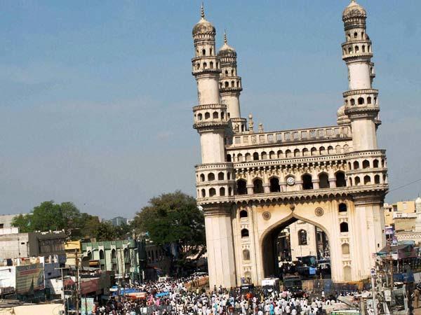 charminar charminar