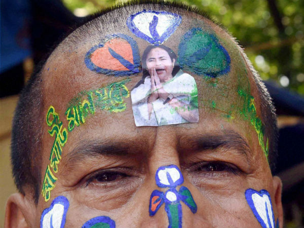 কলকাতা
