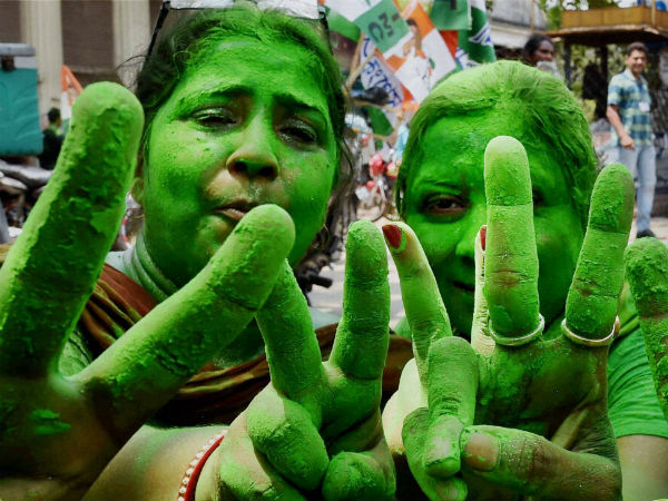 কলকাতা