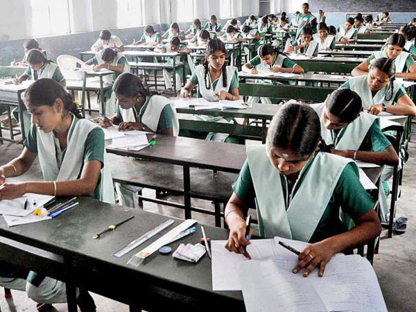 মাতৃপিতৃ পূজন দিবস কোথায় পালিত হচ্ছে!